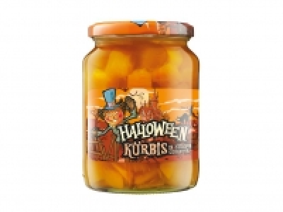 Halloween-K&uuml;rbis 0.99&nbsp;&euro;
