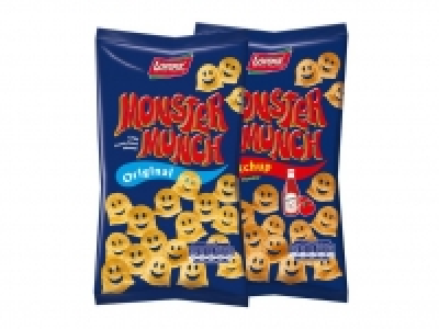 LORENZ Monster-Munch 0.99&nbsp;&euro;