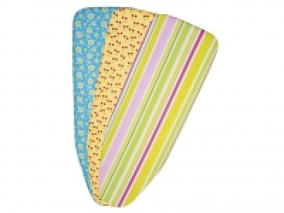 AQUAPUR&reg; B&uuml;geltischbezug 4.99&nbsp;&euro;