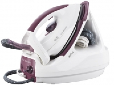 Tefal Dampfgenerator Easycord PressingTM 94.99&nbsp;&euro;