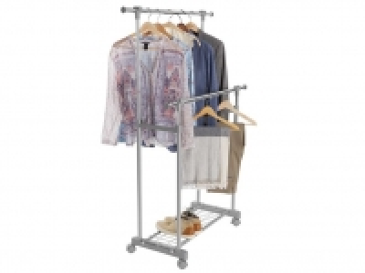 ORDEX® Kleiderständer 17.99 €