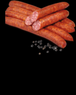 Pfefferbeißer 1.67 €