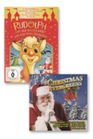 CD/DVD 4.99&nbsp;&euro;