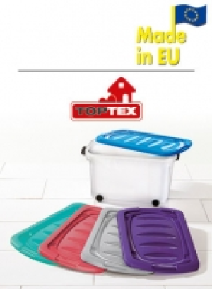 Rollenbox 5.99&nbsp;&euro;