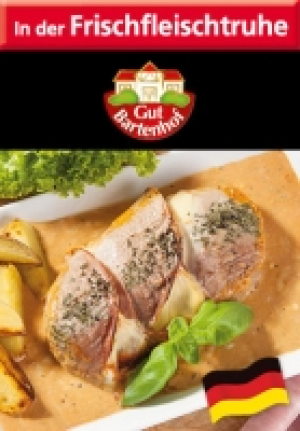 Schweinebraten 3.29 €