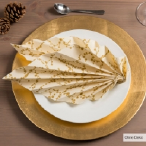 Servietten 2.49 €