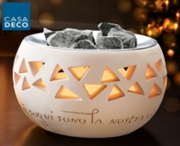 CASA DECO®Vitalofen 14.99 €