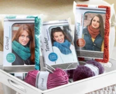 Handstrickgarn 5.99 €