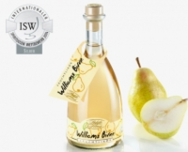 PETITE FLEUR Fruchtlikör 3.99 €