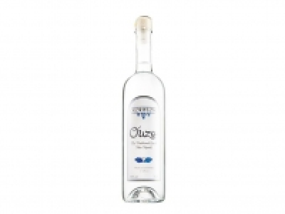 KORIFEOS Ouzo 7.99 €