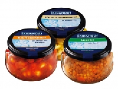 ERIDANOUS Griechische Beilage 1.59&nbsp;&euro;