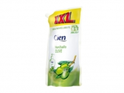 Cien Handseife Nachf&uuml;llbeutel 1.11&nbsp;&euro;