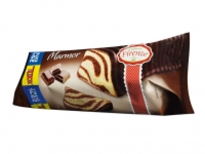 Confiserie Firenze Ruhrkuchen 1.19&nbsp;&euro;
