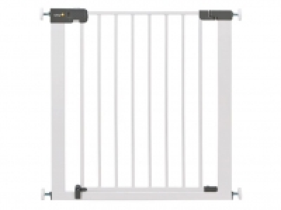 Safety 1st Quick Close+ Türschutzgitter 21.99 €