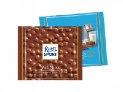 Ritter Sport 1.39&nbsp;&euro;