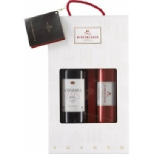 Niederegger Geschenkpackung 16.49&nbsp;&euro;