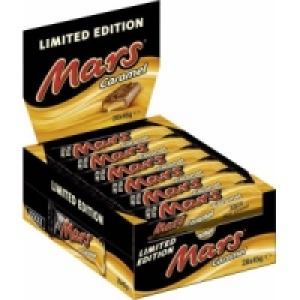 Mars/Snickers/Twix/Milky Way 2er/ Balisto/Bounty 0.29&nbsp;&euro;