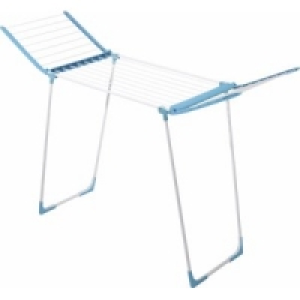 W&auml;schest&auml;nder 160 Zoll 14.99&nbsp;&euro;