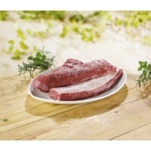 Lammlachse 16.99 €