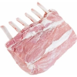 Kalbs-Carreé (Frenched Rack) 17.99 €