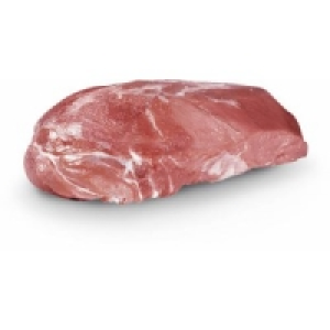 Kalbsoberschale 10.99 €