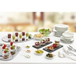 Partyplatten 1.49&nbsp;&euro;