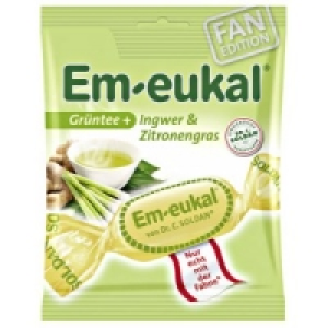 Em Eukal mit Zucker 1.69 €