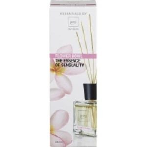 iPuro Raumduft 8.39 €