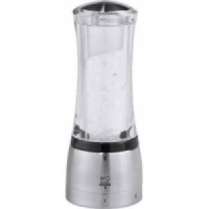 Salz- oder Pfefferm&uuml;hle Daman Uselect 23.99&nbsp;&euro;