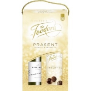 Feodora Pr&auml;sent 13.39&nbsp;&euro;