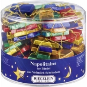 Riegelein Napolitains 4.59&nbsp;&euro;