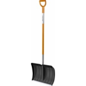 Schneer&auml;umer Kunststoff 19.99&nbsp;&euro;