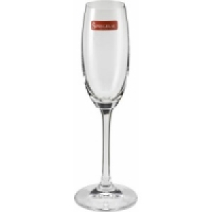 Trinkglas-Serie Festival 1.99&nbsp;&euro;