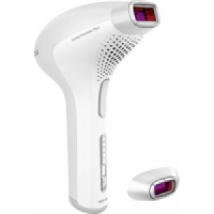Lumea IPL Haarentferner 335.99 €