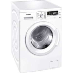 Waschautomat WM14Q441 409.99&nbsp;&euro;
