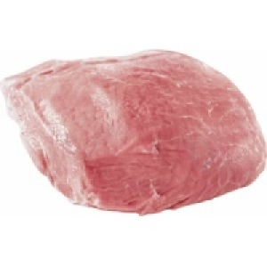 Kalbs-Steakhüfte 13.99 €