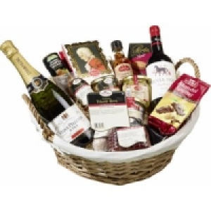 Klaas + Pitsch K&ouml;stliche Kompositionen 79.99&nbsp;&euro;