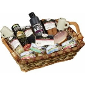 Klaas + Pitsch Winterwanderung 24.99&nbsp;&euro;