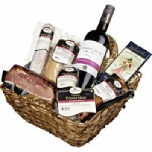 Klaas + Pitsch Vesperkorb 24.99&nbsp;&euro;