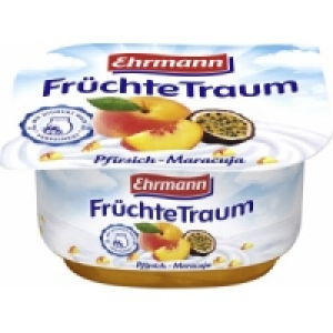 Ehrmann Fr&uuml;chte-/Vanilletraum 0.21&nbsp;&euro;