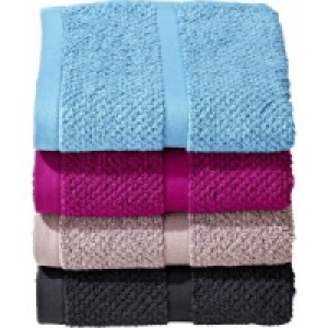 Badetuch 7.99 €
