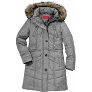 Damen Mantel 59.99&nbsp;&euro;