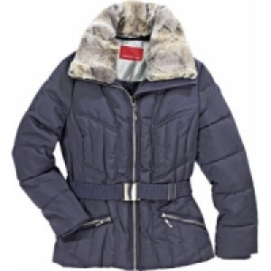 Damen Jacke 59.99 €