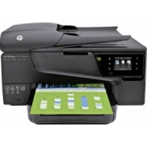 Officejet 6700 Premium 89.99&nbsp;&euro;
