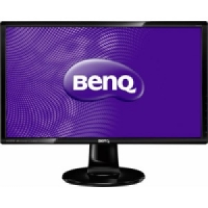 27 Zoll TFT-Monitor GL2760H LED 149.99&nbsp;&euro;