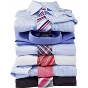 Herren Business-Hemd 19.99 €