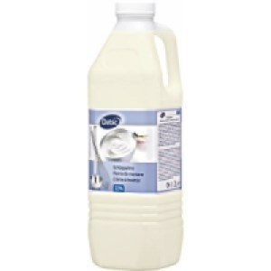 Debic H-Schlagsahne 5.29 €