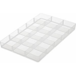 Archivierungsbox 4 l 12.79 €
