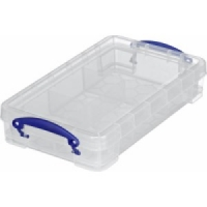 Archivierungsbox 2,5 l 7.39 €