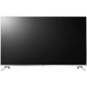 32 Zoll Full-HD-LED-Fernseher 32LB570V 284.99&nbsp;&euro;